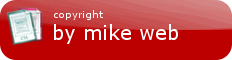 copyright