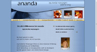 images/stories/homepage/hp_ananda.jpg