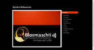images/stories/homepage/hp_blosmaschii.jpg