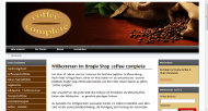 images/stories/homepage/hp_brogle.jpg