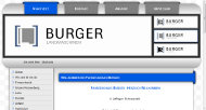 images/stories/homepage/hp_burger.jpg