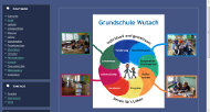 images/stories/homepage/hp_grundschule.jpg