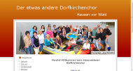 images/stories/homepage/hp_kirchenchor.jpg