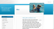 images/stories/homepage/hp_mini.jpg