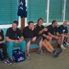 k-dreikoenigsturnier_2003_5_20080424_1176047960
