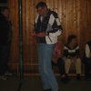 dreikoenigsturnier_2006_14_20080428_1734029712