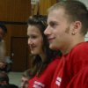 dreikoenigsturnier_2008_12_20080428_1312201885