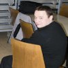 k-dreikoenigturnier_2_20090114_1500894211