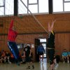 img_9087_1000px
