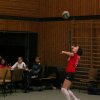 img_9108_1000px