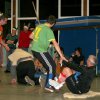 img_9144_1000px