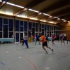 DSC00420