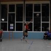 DSC00451