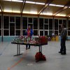 DSC00475