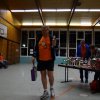 DSC00480