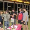 k-IMG_0996