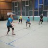 k-IMG_2111