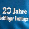 20_jahre_tiefflieger_5_20090731_1037950443