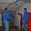 20_jahre_tiefflieger_157_20100219_1010040976