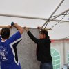 20_jahre_tiefflieger_6_20100219_1602222938