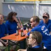 20080504_1412797339__mt11525