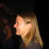 beachturnier_2007_36_20080504_1484086834