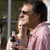 beachturnier_2007_86_20080504_1984520993