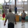 beachturnier_2008_9_20080827_1882067100