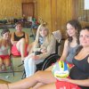 k-IMG_0844