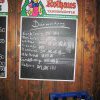 k-IMG_0851