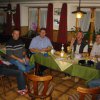 weihnachtsfeier_2003_1_20080503_1227833506