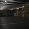 weihnachtsfeier_2003_30_20080503_1100180404