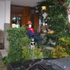 weihnachtsfeier_2003_70_20080503_1876218028