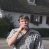 k-weihnachtsfeier_2005_115_20080504_2031907295