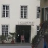 k-weihnachtsfeier_2005_133_20080504_1469174476