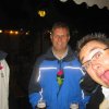 k-weihnachtsfeier_2005_91_20080504_1378991811
