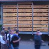 k-weihnachtsfeier_2006_101_20080504_1292208685