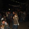 k-weihnachtsfeier_2006_102_20080504_1201946219