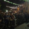 k-weihnachtsfeier_2006_103_20080504_1902226709
