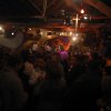 k-weihnachtsfeier_2006_105_20080504_1153314970