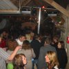 k-weihnachtsfeier_2006_106_20080504_1708033596