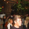 k-weihnachtsfeier_2006_107_20080504_1330908943