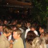 k-weihnachtsfeier_2006_108_20080504_1055123509