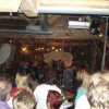 k-weihnachtsfeier_2006_56_20080504_2035758501