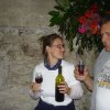 k-weihnachtsfeier_2006_61_20080504_2075776606