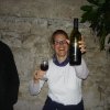 k-weihnachtsfeier_2006_62_20080504_2027574959