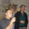 k-weihnachtsfeier_2006_63_20080504_1310761263