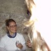 k-weihnachtsfeier_2006_64_20080504_1212711015