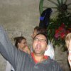 k-weihnachtsfeier_2006_65_20080504_1171158947