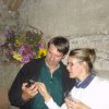 k-weihnachtsfeier_2006_66_20080504_1254364804